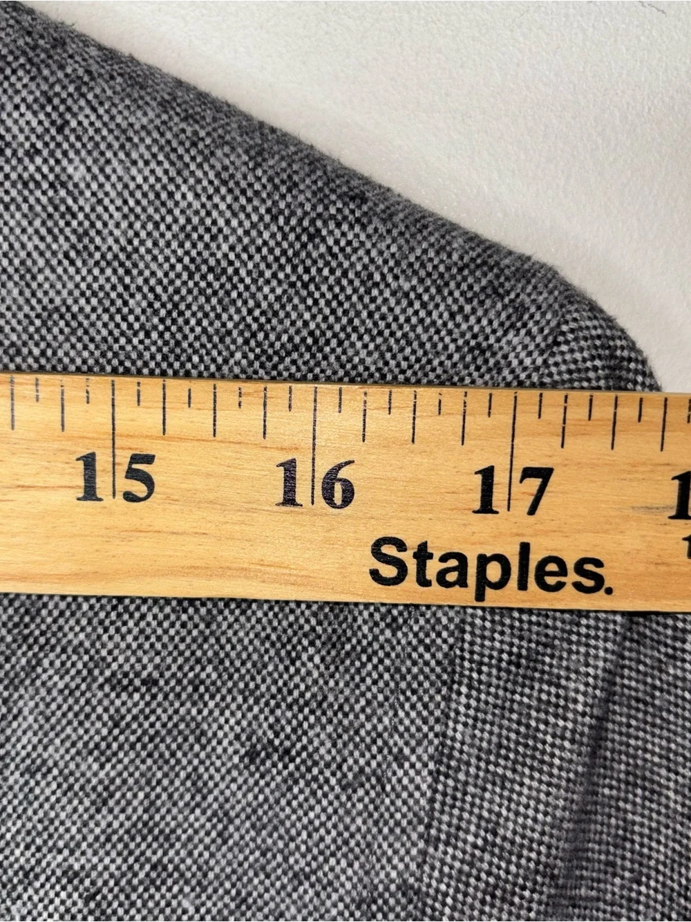 Banana Republic banana republic